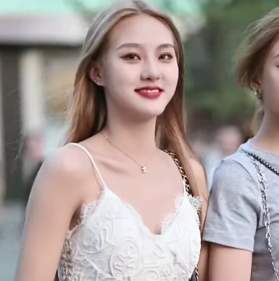 lĩnh vực hoạt động